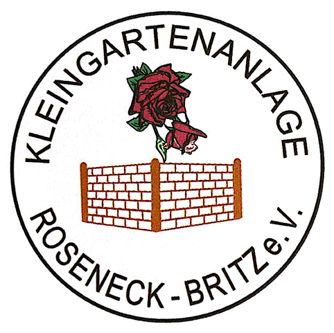 KGA Roseneck-Britz e.V.